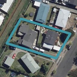 48 Karen Crescent, Dinsdale, Hamilton