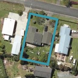 6 Taylor Road, Kamo, Whangarei