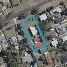 7B Struve Street, Ngaruawahia, Ngaruawahia