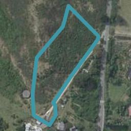 1051B Dyers Pass Road, Governors Bay, Governors Bay
