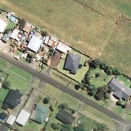 47 Gisborne Terrace, Opunake