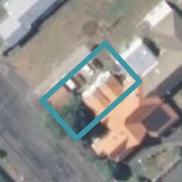 33 Philip Street, Ashburton, Ashburton