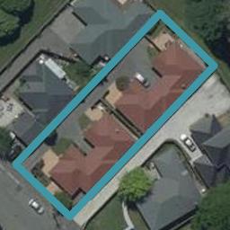 2/22 English Street, Sockburn, Christchurch
