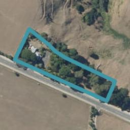 735 No 2 Line, Fordell, Whanganui