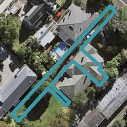 1/10A Tawera Road, Greenlane, Auckland