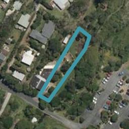 17 Ranui Road, Whangārei Heads