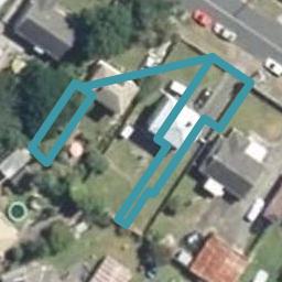 5/7 Macky Street, Taita, Lower Hutt