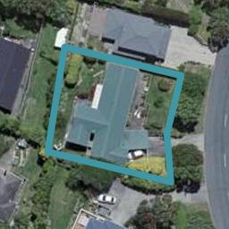 176 Helston Road, Paparangi, Wellington