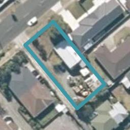 904 Florence Street, Raureka, Hastings