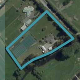 73 Mabers Road, Clarkville, Kaiapoi