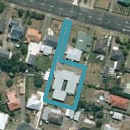 29A Gaisford Terrace, Waipukurau, Waipukurau