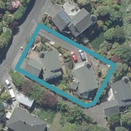 5 Hawk Lane, Saint Leonards, Dunedin