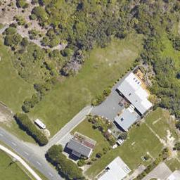 105 Scarborough Street, Kaikōura