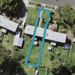 25 Maybury Street, Point England, Auckland