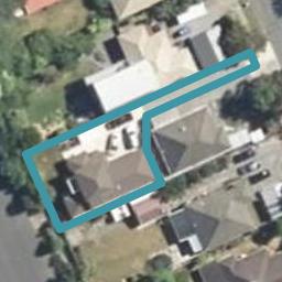 57A Brentwood Street, Trentham, Upper Hutt