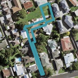 6/14 Trentham Road, Takanini, Auckland