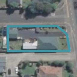71 Craigie Avenue, Kensington, Timaru