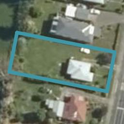 117 Pukepoto Road, Kaitaia, Kaitaia