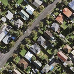 22 Stewart Road, Mount Albert, Auckland