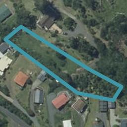 317B Te Kouma Road, Te Kouma