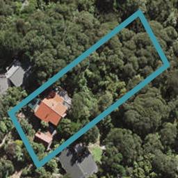 32 Scotts Terrace, Onetangi, Waiheke Island