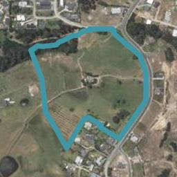 94 Moir Point Road, Mangawhai Heads, Mangawhai