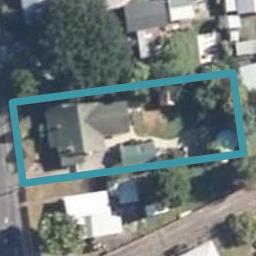 5 Kellow Street, Wallaceville, Upper Hutt