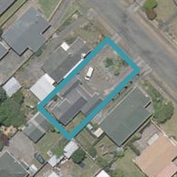 21 Lindsey Crescent, Springvale, Whanganui