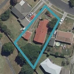 11 Beatrice Place, Nawton, Hamilton