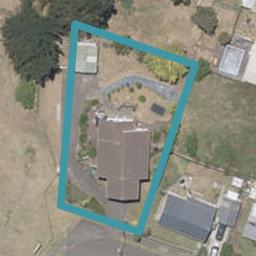 216 Puriri Street, Castlecliff, Whanganui