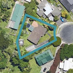 14 Galway Place, Te Puke, Te Puke