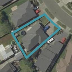11 Masefield Terrace, Kelvin Grove, Palmerston North