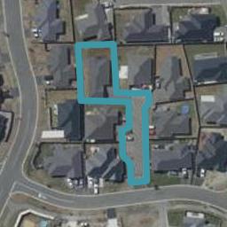 83 Sunline Avenue, Lincoln, Lincoln