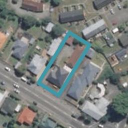 119 Selwyn Street, Waimataitai, Timaru