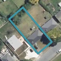 37 Arahura Crescent, Waitangirua, Porirua