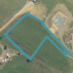 17 Ascension Lane, Pōkeno