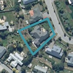 19/19A Wellswood Way, Lower Shotover, Queenstown