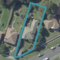 124 Forfar Street, Clyde Hill, Dunedin