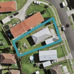 6 Brava Place, Clendon Park, Auckland