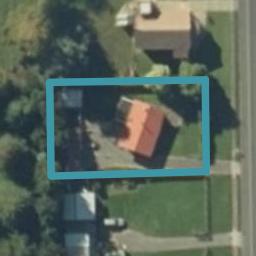 47 Te Poi Road, Te Poi, Matamata