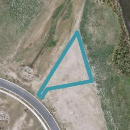 73 Te Hurunui Drive, Pegasus, Pegasus