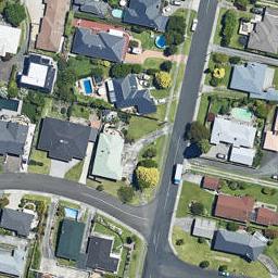55 Goods Road, Otumoetai, Tauranga