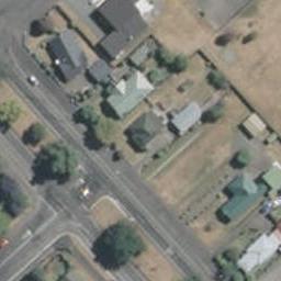 177 Walnut Avenue, Ashburton, Ashburton
