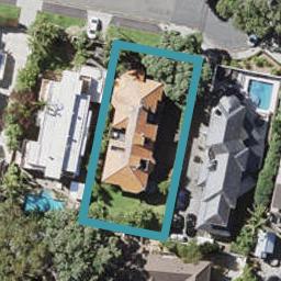 19 Minnehaha Avenue, Takapuna, Auckland