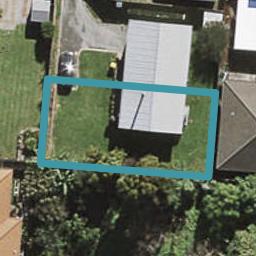8F Milton Road, Papatoetoe, Auckland