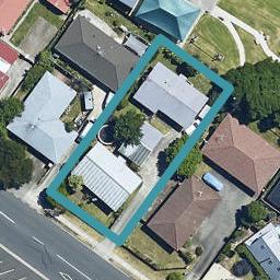 39A Grenada Street, Mount Maunganui, Mount Maunganui