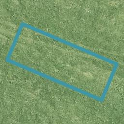 5 Times Avenue, Papamoa, Papamoa
