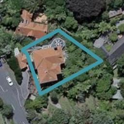 28 Wadestown Road, Wadestown, Wellington