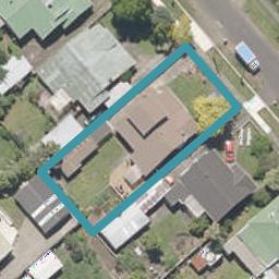 56 Young Street, Whanganui East, Whanganui