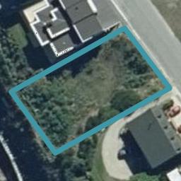 72 Lismore Street, Wānaka